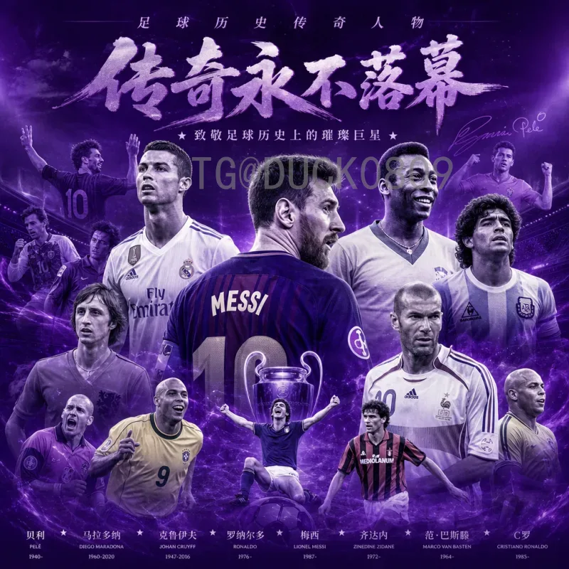 官方2026世界杯实时比分入口：获取最权威赛果的完整指南