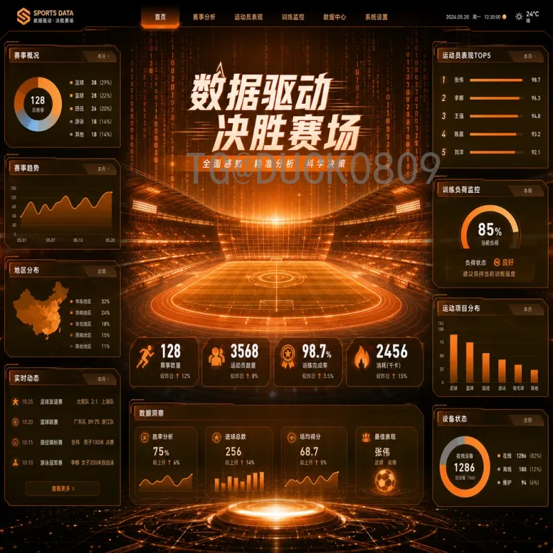 世界杯决赛比赛时间中心：全球球迷的终极焦点时刻解析