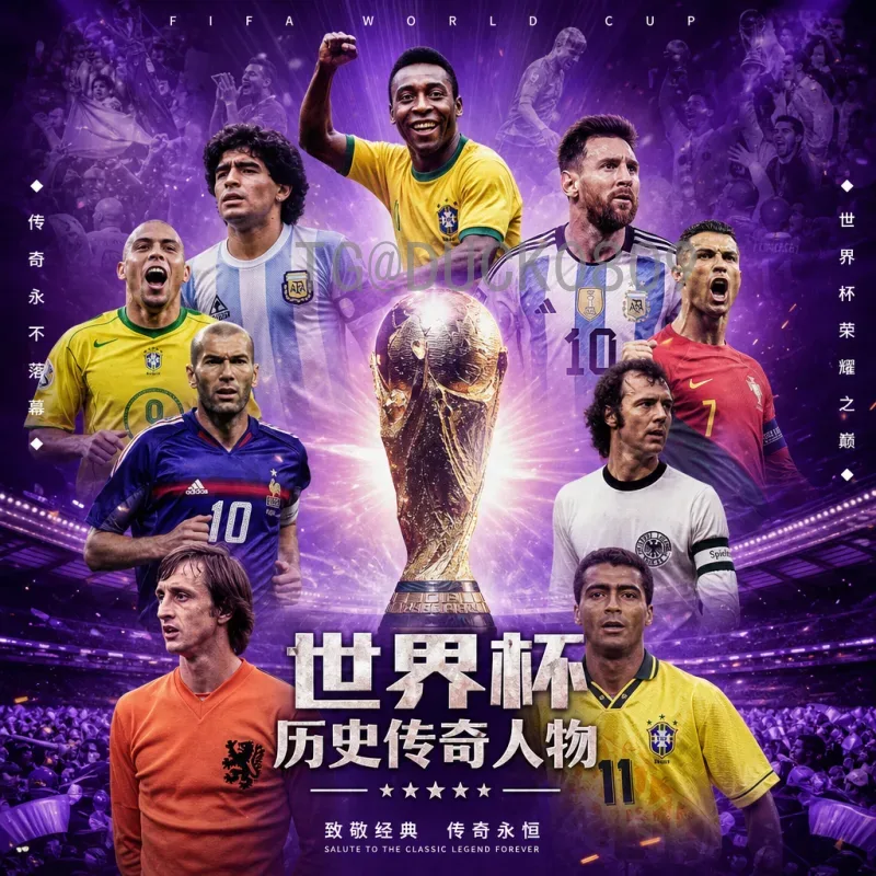 2026美加墨世界杯中北美区名额分配完整解析：三强争霸与新生力量