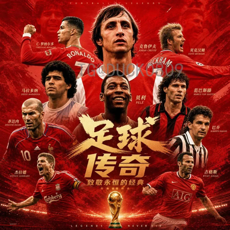 2026年国际足联世界杯实时比分与回放：全面观赛指南