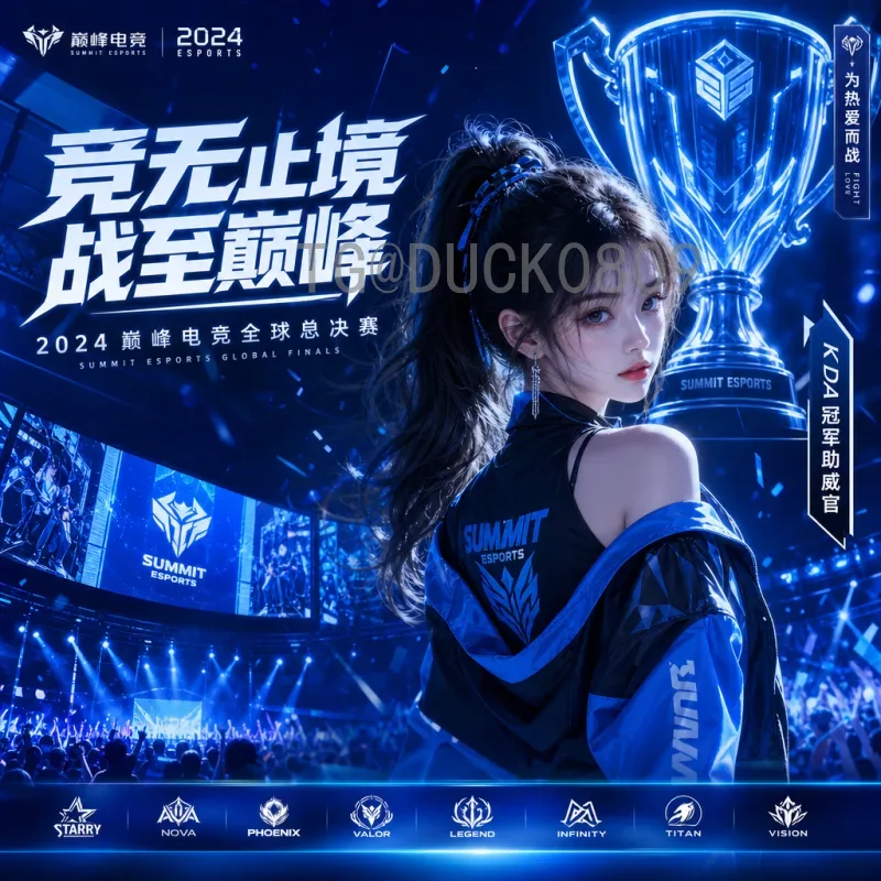 迪马利亚2026世界杯：天使之翼能否再次翱翔？