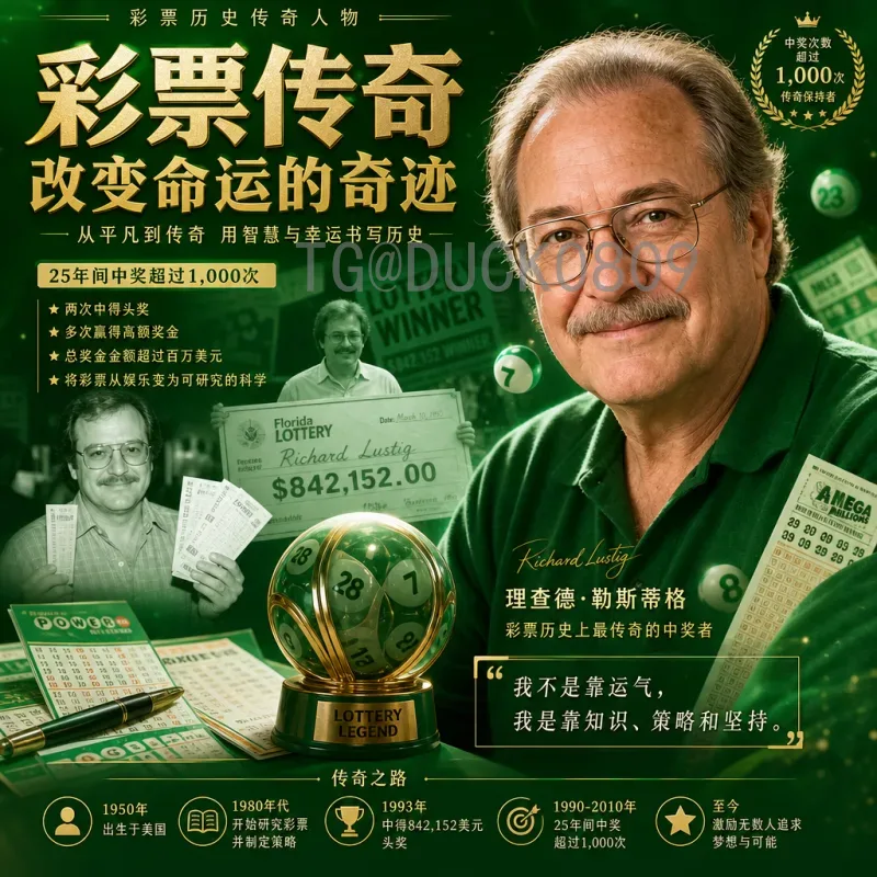 实时2026年世界杯比赛直播集锦：全方位观赛指南与精彩瞬间回顾