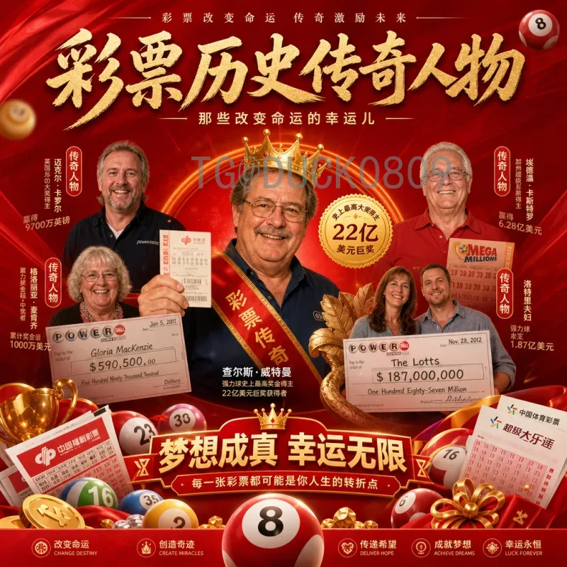 官方2026国际足联世界杯球星名单赛程前瞻：解密扩军新赛制与巨星阵容猜想